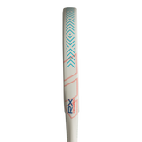 Pala de Pádel ADIDAS RX SeriesLight 3.4