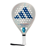 ADIDAS RX SeriesLight 3.4 Padel Racket