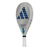 Pala de Pádel ADIDAS RX SeriesLight 3.4