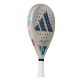 ADIDAS RX SeriesLight 3.4 Padel Racket