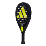 Raquete de Padel ADIDAS RX Series Lima 3.4