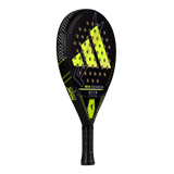 Pala de Pádel ADIDAS RX Series Lima 3.4