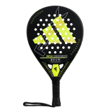 Pala de Pádel ADIDAS RX Series Lima 3.4