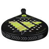 Raquete de Padel ADIDAS RX Series Lima 3.4