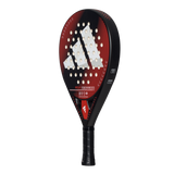 ADIDAS RX Series  3.4 Padel Racket