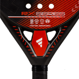 Pala de Pádel ADIDAS RX Series 3.4