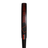 Pala de Pádel ADIDAS RX Series 3.4