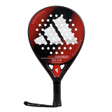 Pala de Pádel ADIDAS RX Series 3.4