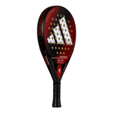 Pala de Pádel ADIDAS RX Series 3.4