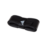 Conjunto de 3 Overgrips ADIDAS - Preto