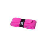 Conjunto de 3 Overgrips ADIDAS - Rosa