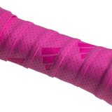 ADIDAS Set of 3 Overgrips - Pink