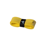 Conjunto de 3 Overgrips ADIDAS - Amarelo