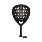 VOLT 1000 v4 Padel Racket