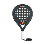 VOLT 500 v23 Pala de Pádel Junior