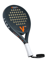 VOLT 500 v23 Junior Padel Racket