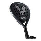 VOLT 800 v4 Pala de Pádel