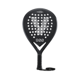 Raquete de Padel VOLT 800 v4