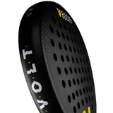 VOLT 800 v23 Padel Racket