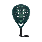 VOLT 900 v4 Padel Racket