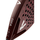 VOLT 950 v23 Padel Racket