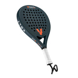 VOLT 500 v23 Padel Racket