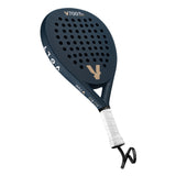 VOLT 700 v23 Padel Racket