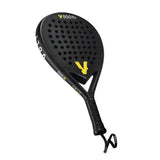 VOLT 800 v23 Padel Racket