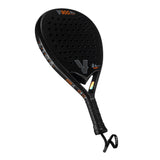 VOLT 900 v23 Padel Racket