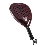 Raquete de Padel VOLT 950 v23