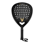 VOLT 1000 v23 Padel Racket