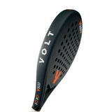 Raquete de Padel VOLT 500 v23