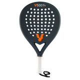 VOLT 500 v23 Padel Racket