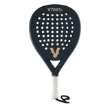 Pala de Pádel VOLT 700 v23