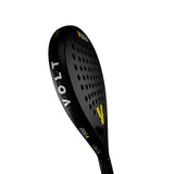 VOLT 800 v23 Padel Racket