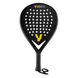 Raquete de Padel VOLT 800 v23