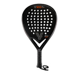 VOLT 900 v23 Padel Racket