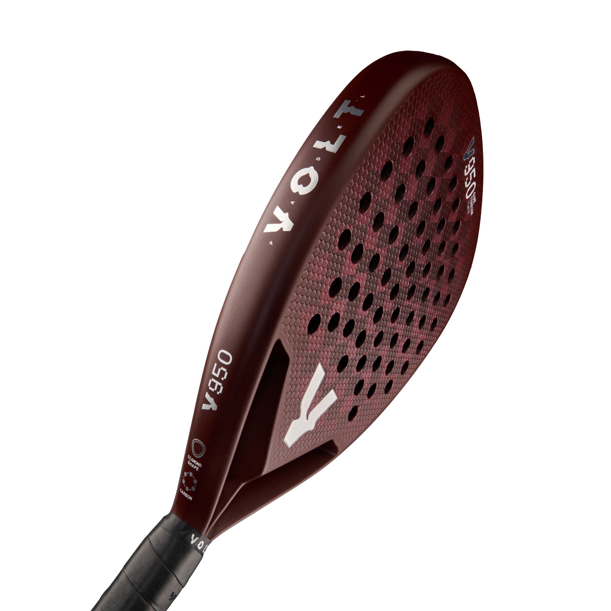 VOLT 950 v23 Padel Racket