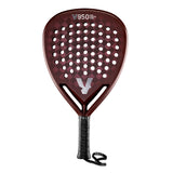 Pala de Pádel VOLT 950 v23