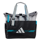 Bolsa de Pala de Pádel ADIDAS Weekend 3.4 - Martita Ortega