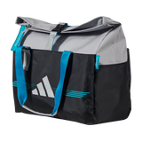 Bolsa de Pala de Pádel ADIDAS Weekend 3.4 - Martita Ortega