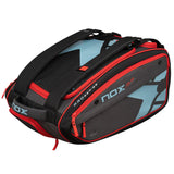 NOX ML10 Competition XL Compact Padel Bag