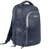 Mochila NOX Pro Series Azul