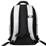 NOX Luxury Master Series Backpack