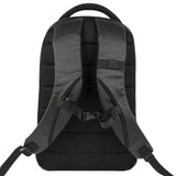 NOX Pro Series Backpack Black