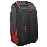 NOX AT10 XXL Competition Padel Rack Bag