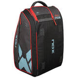 NOX ML10 Competition XL Bolsa de Pádel Compacta