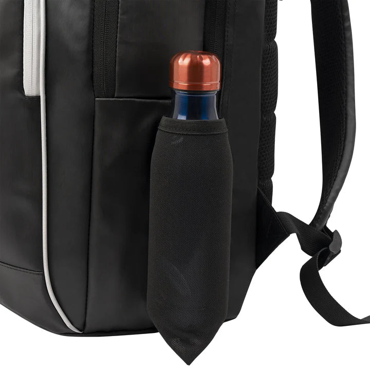 Mochila da Série Pro NOX Preto