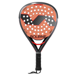 VARLION Bourne Carbon IT Padel Racket