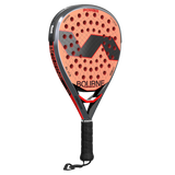 VARLION Bourne Carbon IT Padel Racket